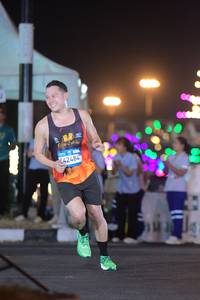 BIB: 
                            <button type="button" onclick="openModal(22926847)" class="btn btn-primary btn-sm float-right btn-popup" data-toggle="modal" data-target=".modal-high-quality">
                        <i class="fas fa-shopping-cart"></i> Add to Cart
                    </button>
                                            <button type="button" onclick="isThisMe(22926847, true)" class="btn btn-success btn-sm float-right btn-popup btn-isme hidden" data-toggle="tooltip" data-placement="bottom" title="นี่คือรูปของคุณใช่ไหม คลิกที่นี่เพื่อเอาเข้าอัลบั้ม">
                        <i class="fas fa-plus"></i> Add to album
                    </button>
                    <button type="button" onclick="isThisMe(22926847, false)" class="btn btn-warning btn-sm float-right btn-popup btn-isnotme hidden">
                        <i class="fas fa-ban"></i> Remove from album
                    </button>